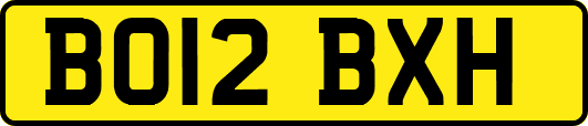 BO12BXH