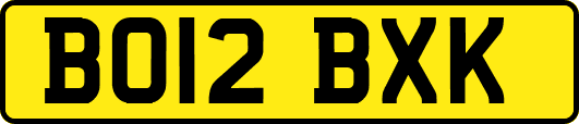 BO12BXK