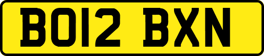 BO12BXN