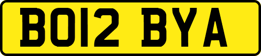 BO12BYA