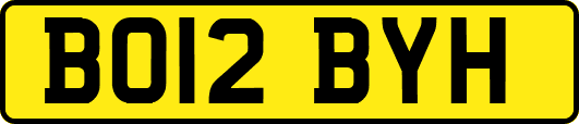 BO12BYH