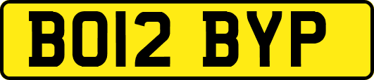 BO12BYP
