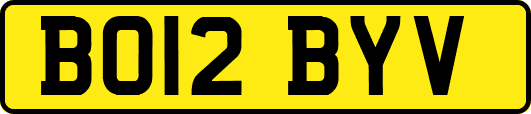 BO12BYV