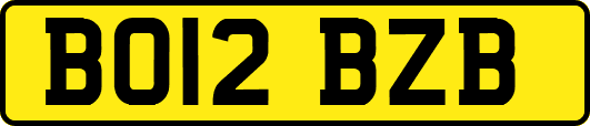 BO12BZB