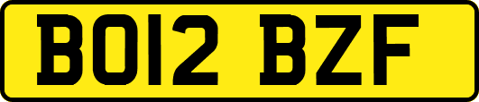 BO12BZF