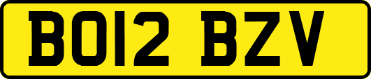 BO12BZV