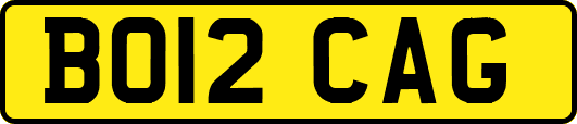 BO12CAG