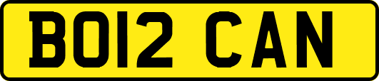BO12CAN