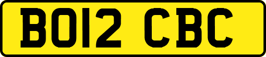 BO12CBC