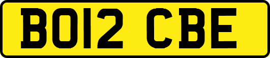 BO12CBE
