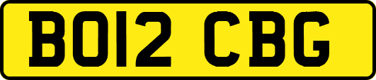 BO12CBG