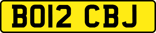 BO12CBJ