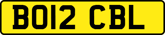 BO12CBL