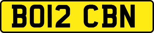 BO12CBN