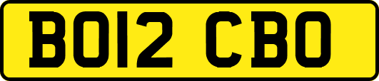 BO12CBO
