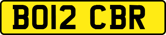 BO12CBR