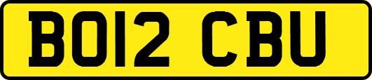 BO12CBU