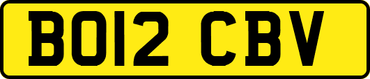 BO12CBV