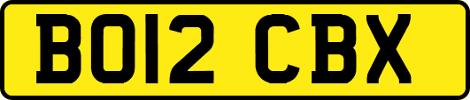 BO12CBX