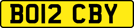 BO12CBY