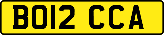 BO12CCA