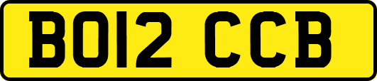 BO12CCB