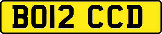 BO12CCD