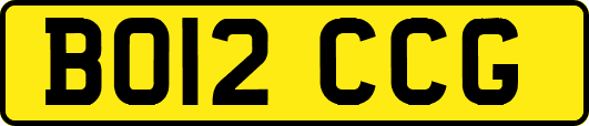 BO12CCG