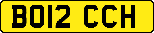 BO12CCH