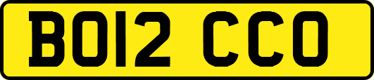 BO12CCO