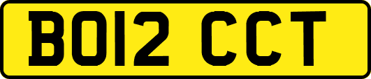 BO12CCT