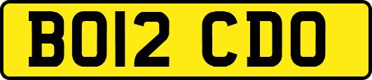 BO12CDO