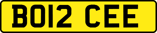 BO12CEE