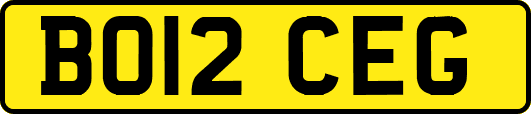 BO12CEG