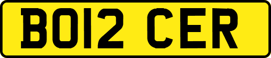 BO12CER
