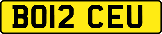 BO12CEU