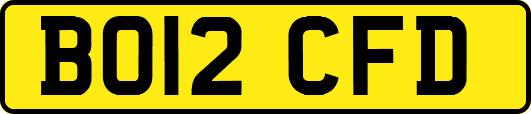 BO12CFD