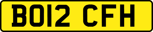 BO12CFH