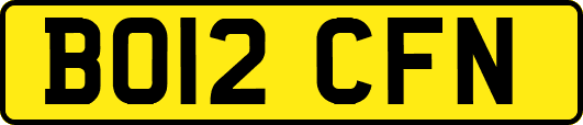 BO12CFN