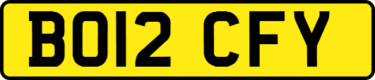 BO12CFY