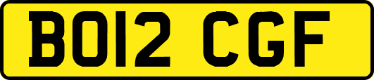 BO12CGF