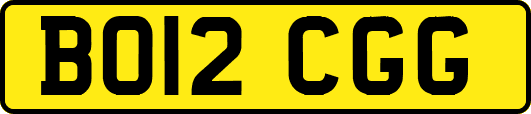 BO12CGG