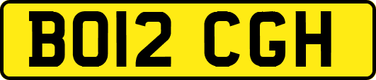 BO12CGH