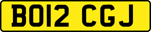 BO12CGJ