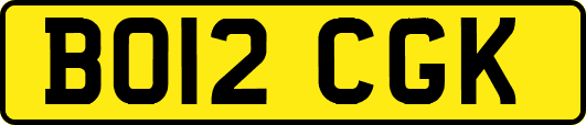 BO12CGK