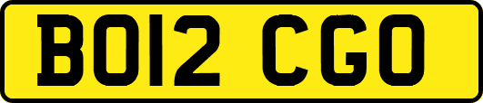 BO12CGO
