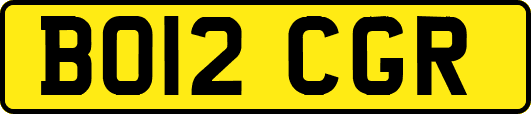 BO12CGR