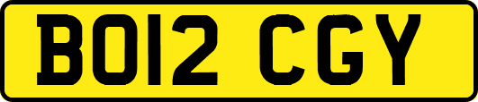 BO12CGY