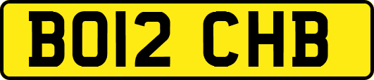BO12CHB