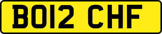 BO12CHF